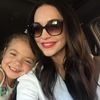 amylem7